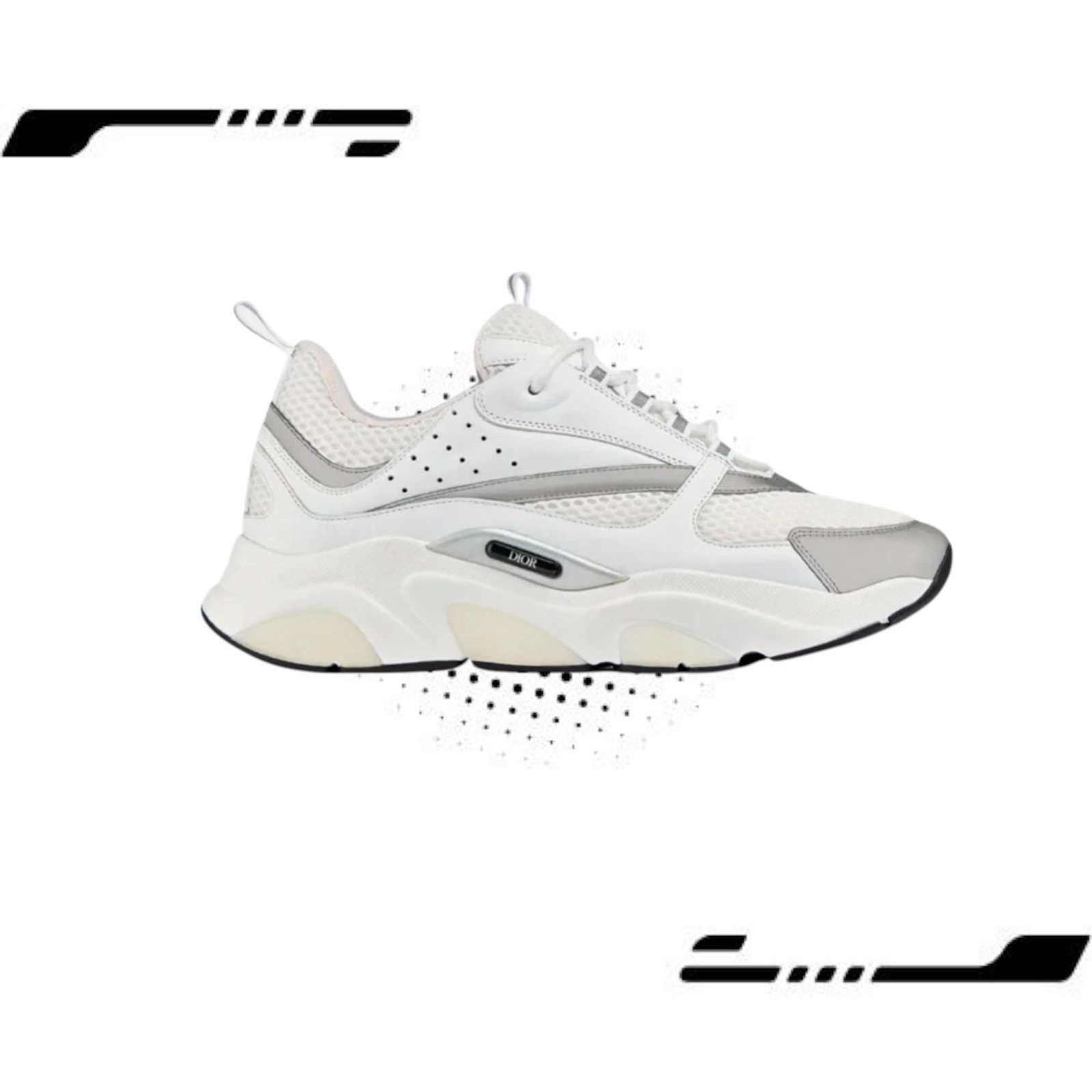 Sneaker Image